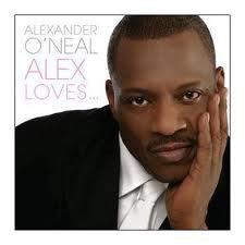 alex-loves...