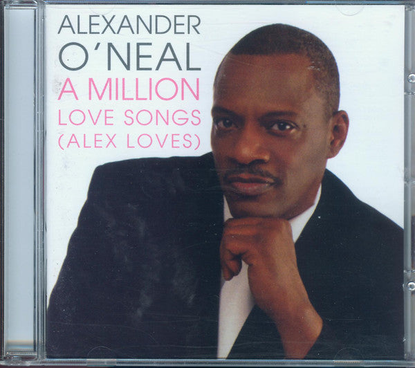 alex-loves...