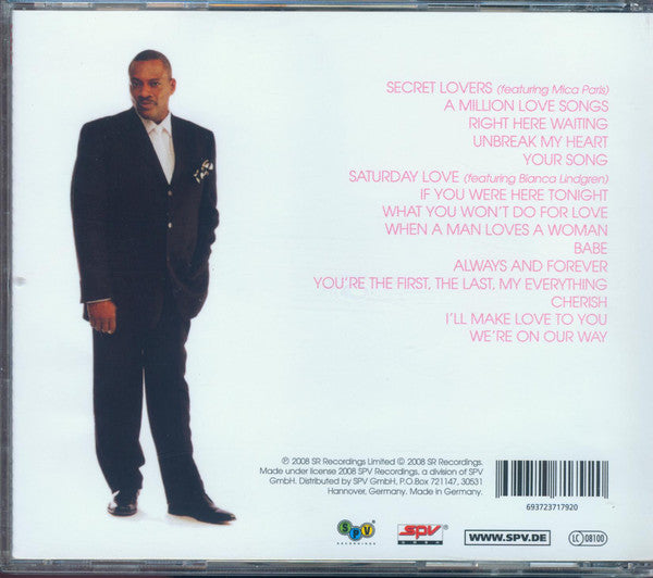 alex-loves...