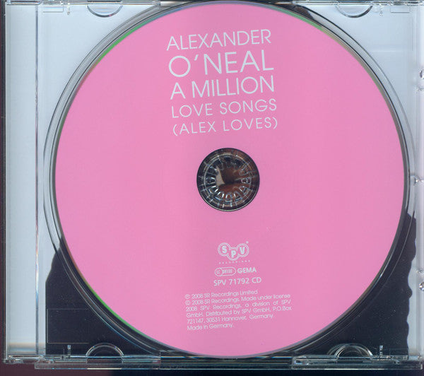 alex-loves...