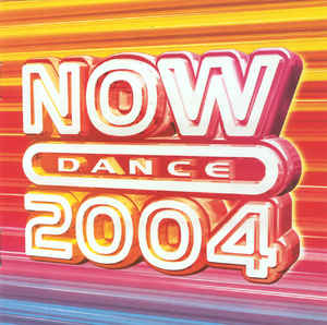 now-dance-2004