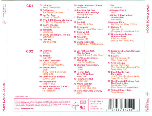 now-dance-2004