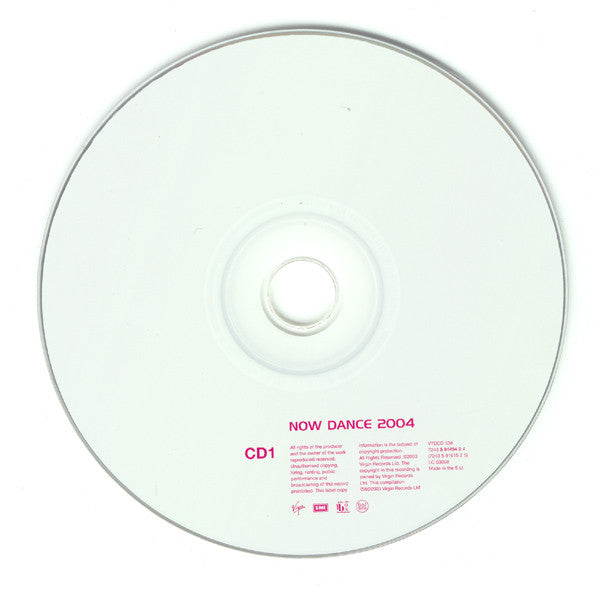 now-dance-2004