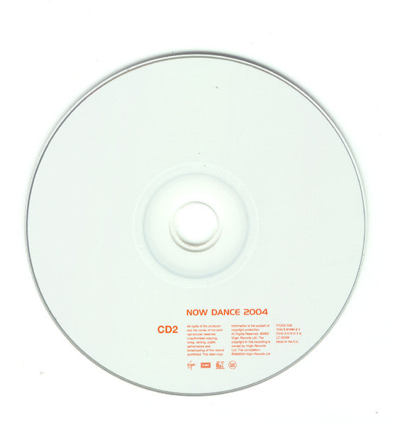 now-dance-2004