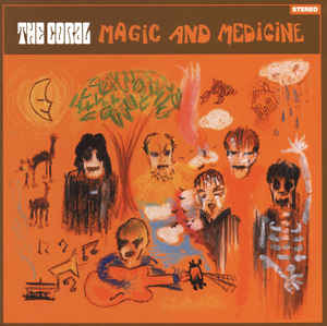 magic-and-medicine