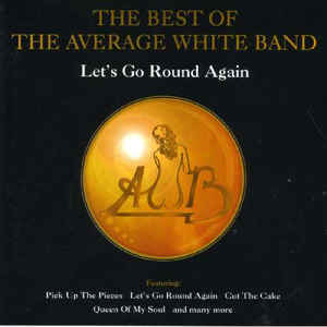 the-best-of-the-average-white-band---lets-go-round-again