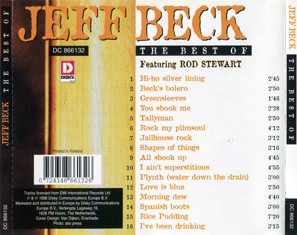 the-best-of