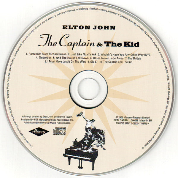 the-captain-&-the-kid