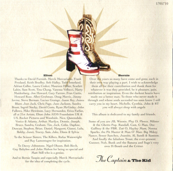 the-captain-&-the-kid