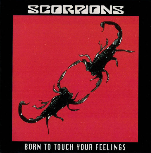 born-to-touch-your-feelings