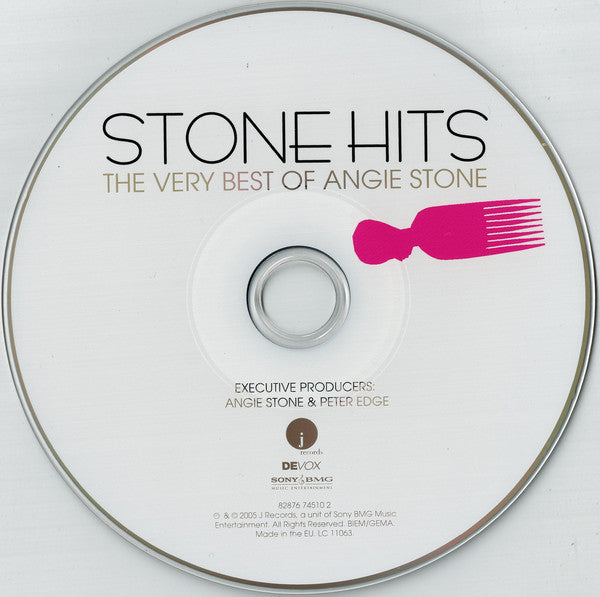stone-hits---the-very-best-of-angie-stone