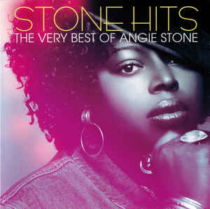 stone-hits---the-very-best-of-angie-stone