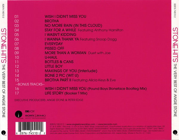 stone-hits---the-very-best-of-angie-stone