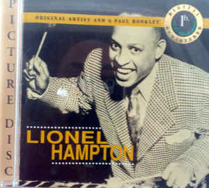 lionel-hampton