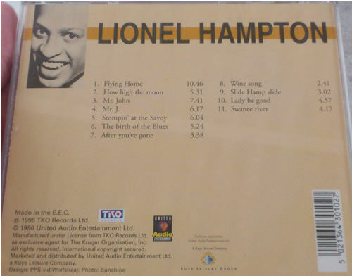 lionel-hampton