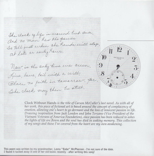 clock-without-hands