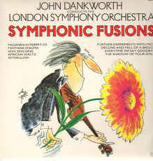 symphonic-fusions