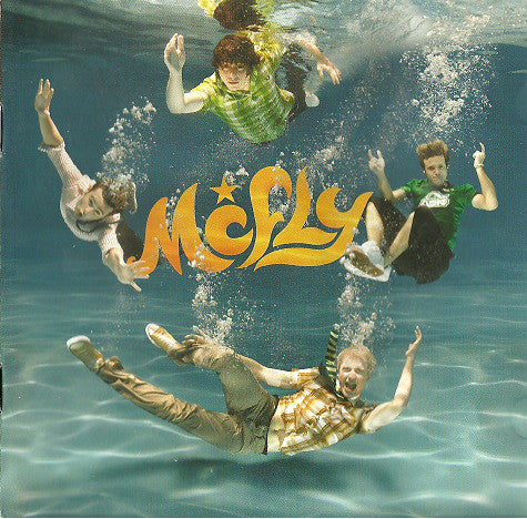 motion-in-the-ocean