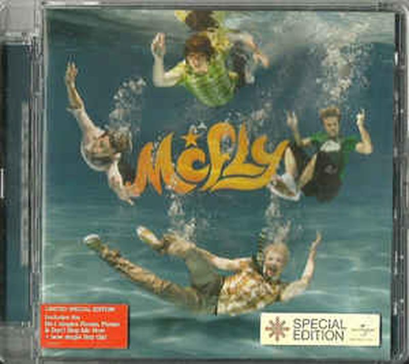 motion-in-the-ocean