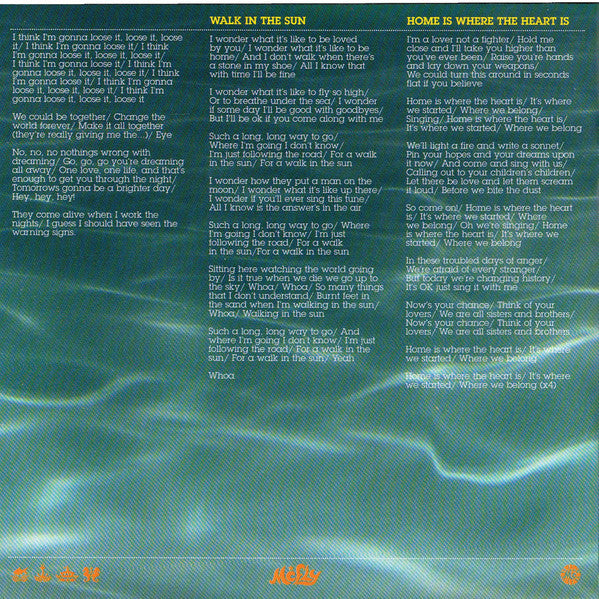motion-in-the-ocean