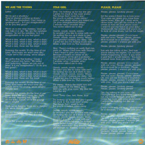 motion-in-the-ocean