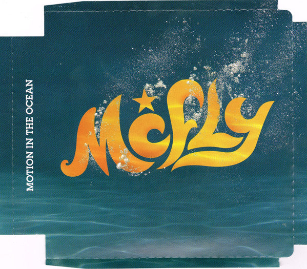 motion-in-the-ocean