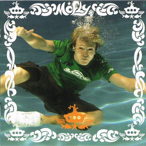 motion-in-the-ocean