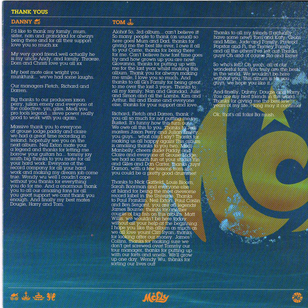 motion-in-the-ocean