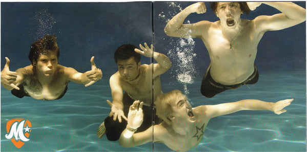 motion-in-the-ocean