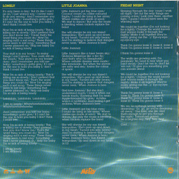 motion-in-the-ocean