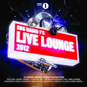 bbc-radio-1s-live-lounge-2012
