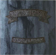 new-jersey