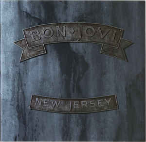 new-jersey