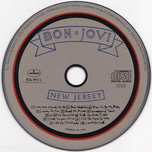 new-jersey