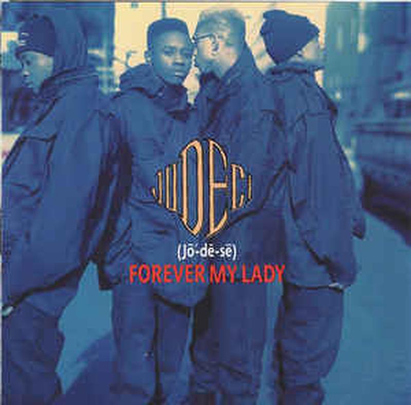 forever-my-lady