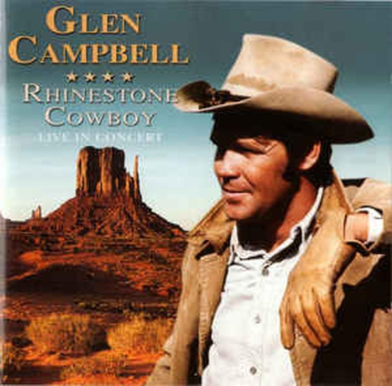 rhinestone-cowboy---live-in-concert