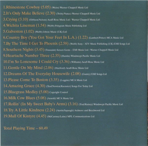 rhinestone-cowboy---live-in-concert