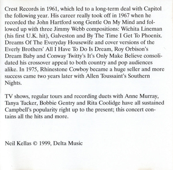 rhinestone-cowboy---live-in-concert