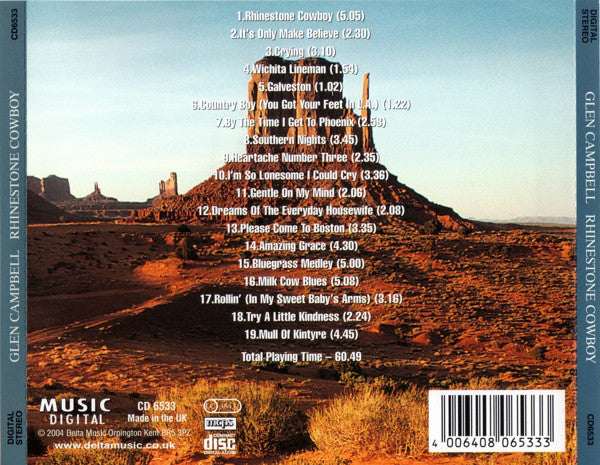 rhinestone-cowboy---live-in-concert