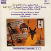 peter-and-the-wolf-/-the-young-persons-guide-to-the-orchestra-/-carnival-of-the-animals