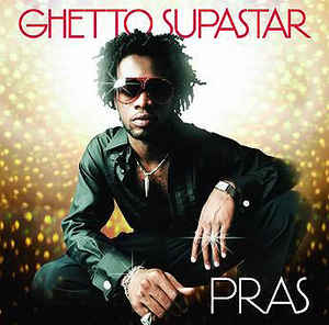 ghetto-supastar