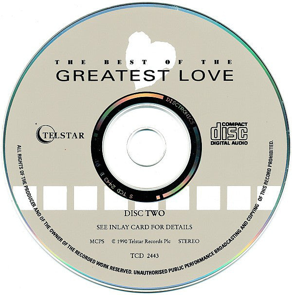 the-best-of-the-greatest-love