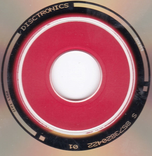 community-music