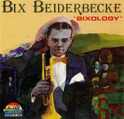 bixology