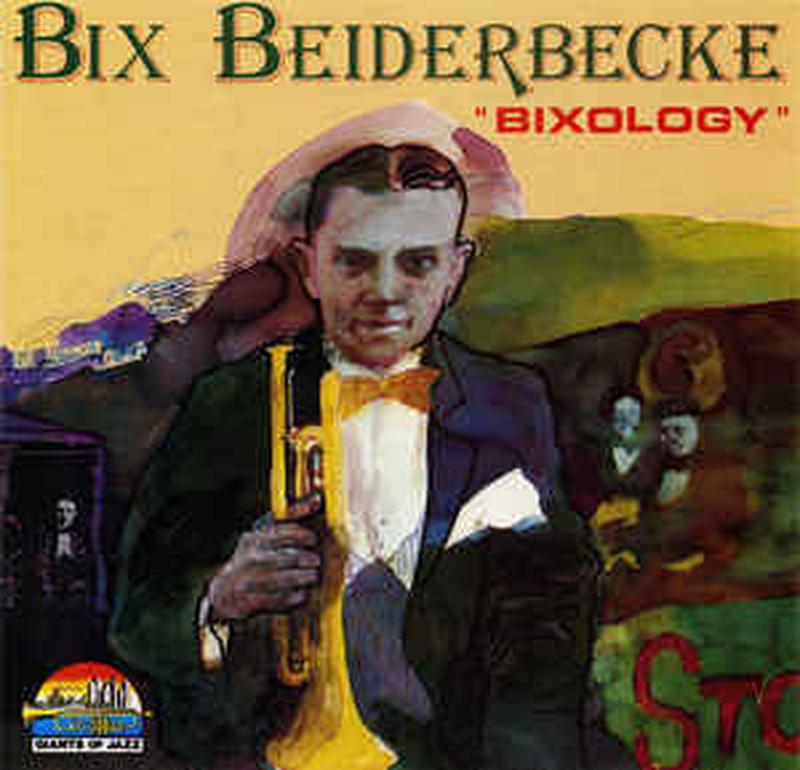 bixology
