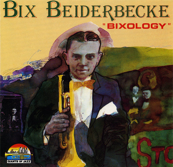 bixology