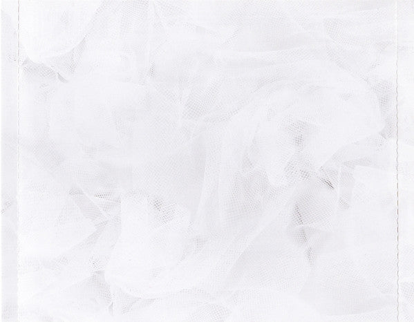 white-lilies-island