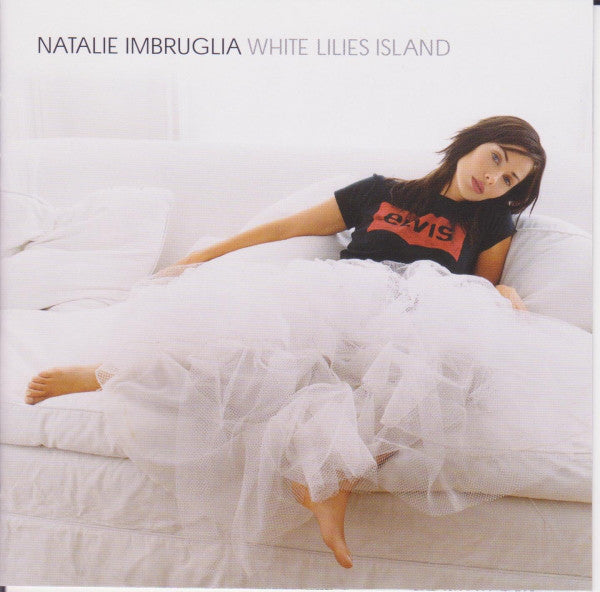 white-lilies-island