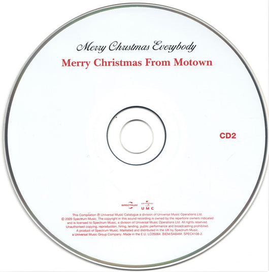merry-christmas-everybody