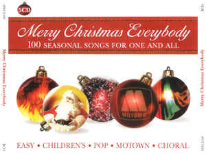 merry-christmas-everybody